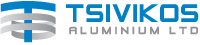 Tsivikos Aluminium
